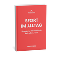 PeakFitness – Sport im Alltag