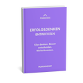 PeakMindset – Erfolgsdenken entwickeln